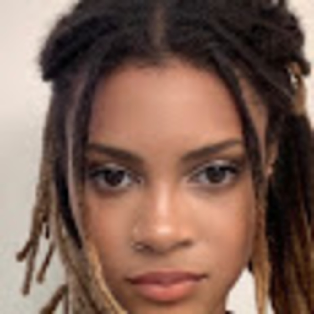 Meet your Posher, S.